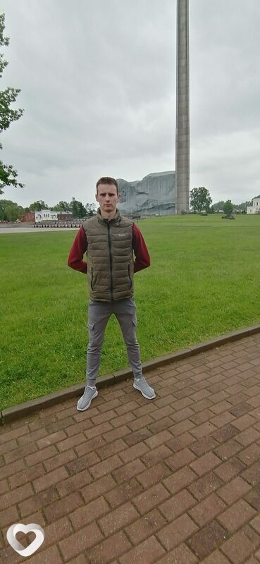 Илья, Лида