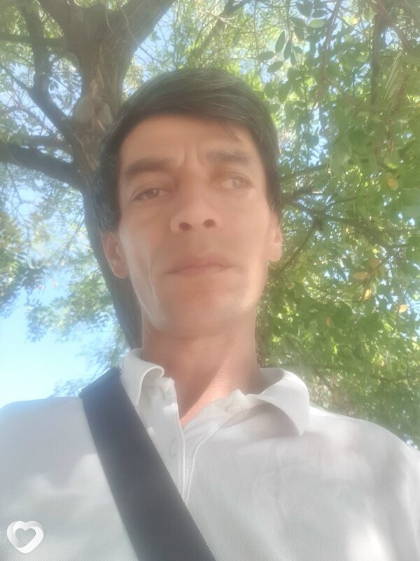 Ruslan, 38, Астрахани — анкета №274585