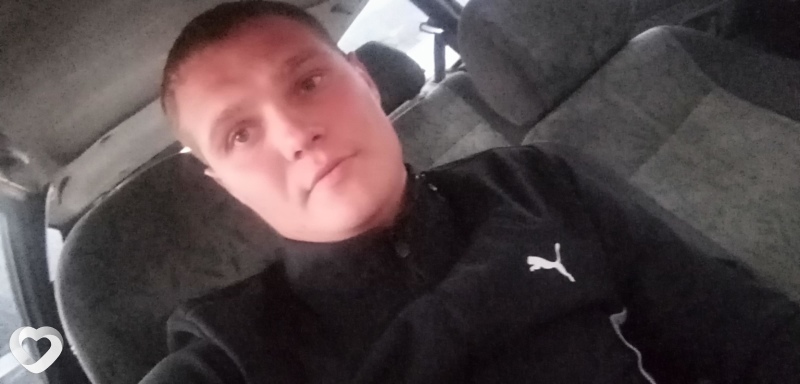 Вадим, 32, Набережных Челнах — анкета №274564