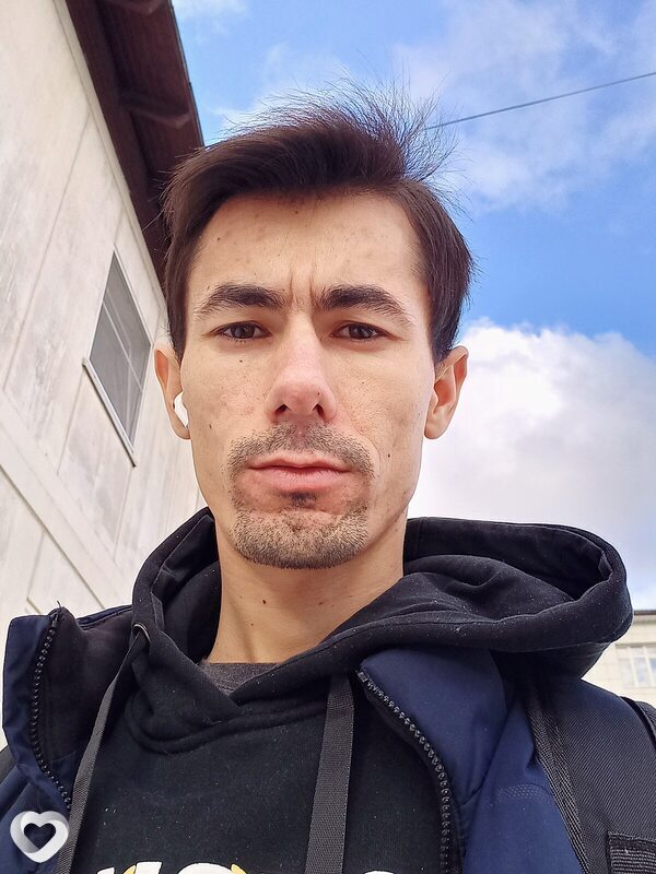 Навруз, Нахабино