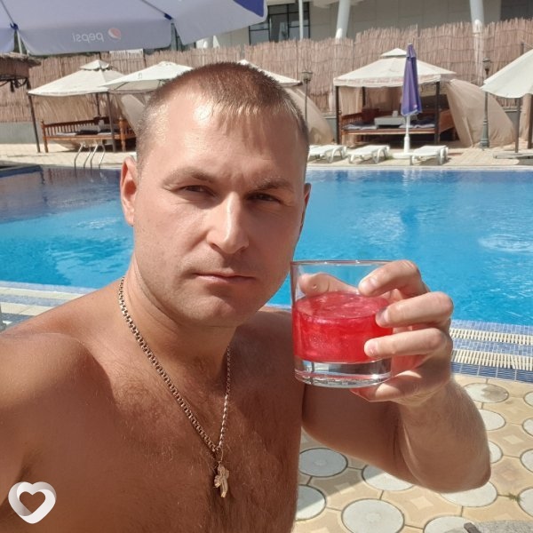 Алексей, Мичуринск