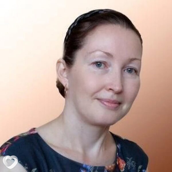 Оксана, 23, Новосибирске — анкета №274729