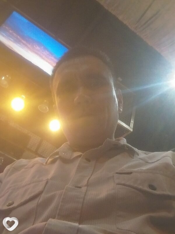 Murat, 37, Шымкенте — анкета №274663