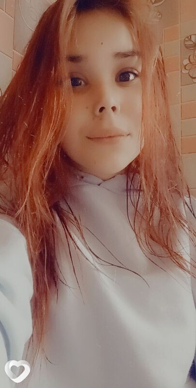 Люба, Березники