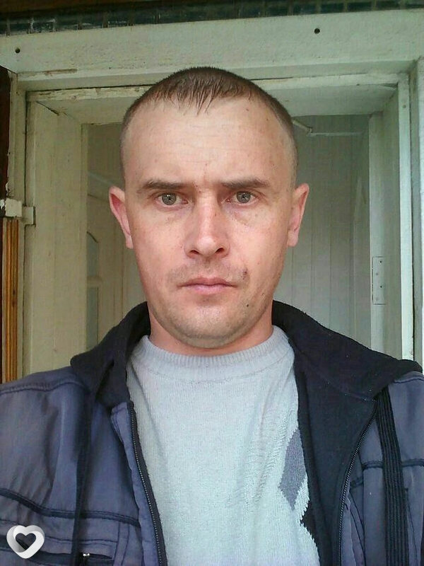 Дмитрий, 40, Ставрополе — анкета №274708