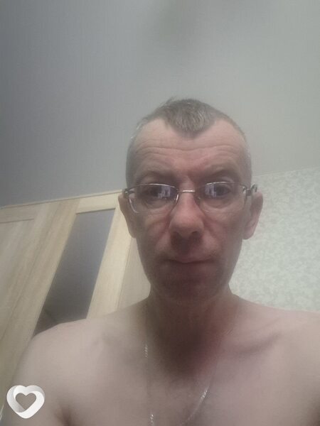 Александр, 33, Бобруйске — анкета №275166