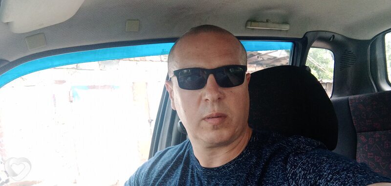 Алексей, Узловая