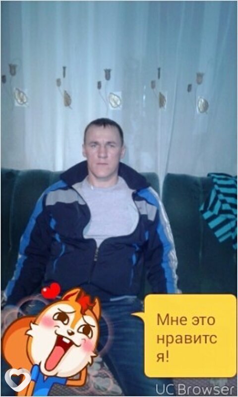 Евгений, 35, Таразе — анкета №275189