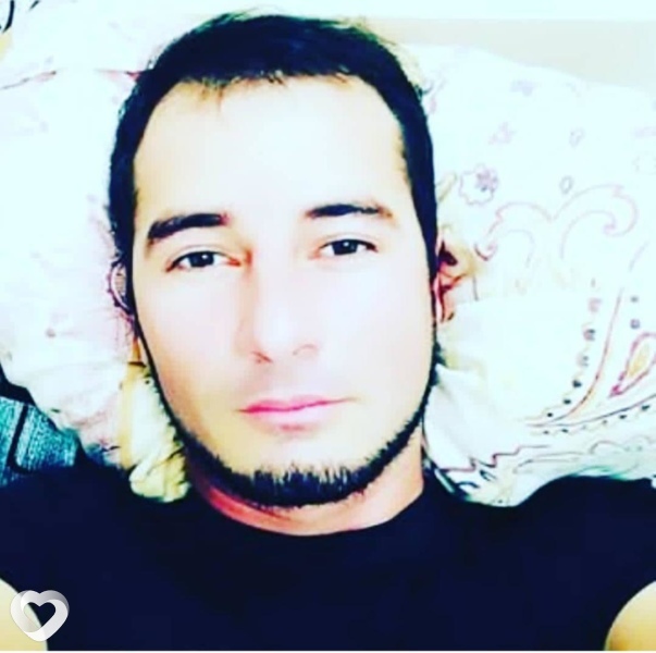 Анвар, Балхаш