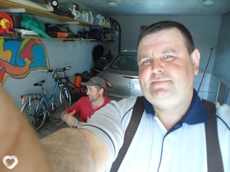 Василий, Грязи