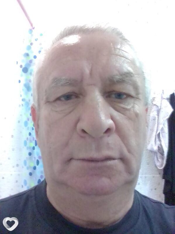 Юрий, Изобильный
