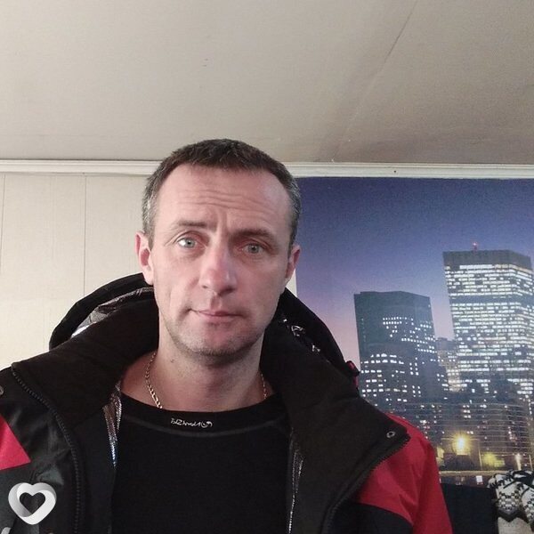 Александр, 46, Раменском — анкета №274769