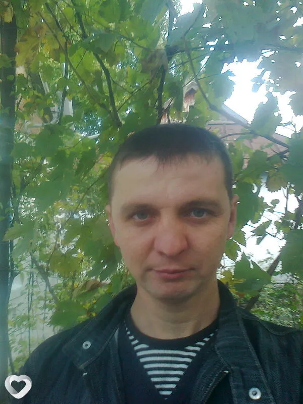 Виталий, Куйбышево