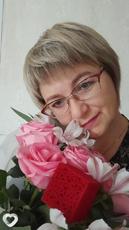 Татьяна, Шортанды