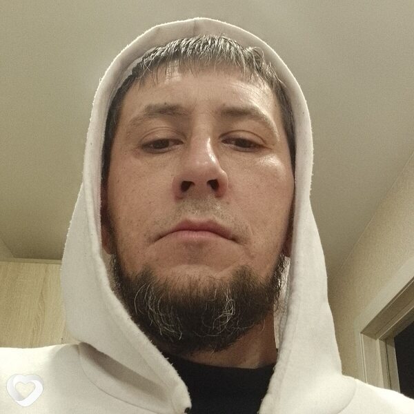 Evgeny, 40, Самаре — анкета №275413