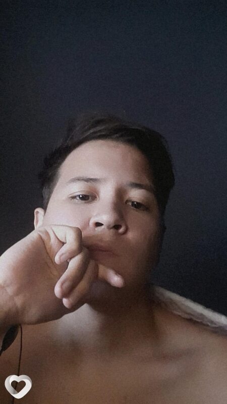 Дархан, 29, Атырау(гурьев) — анкета №274894