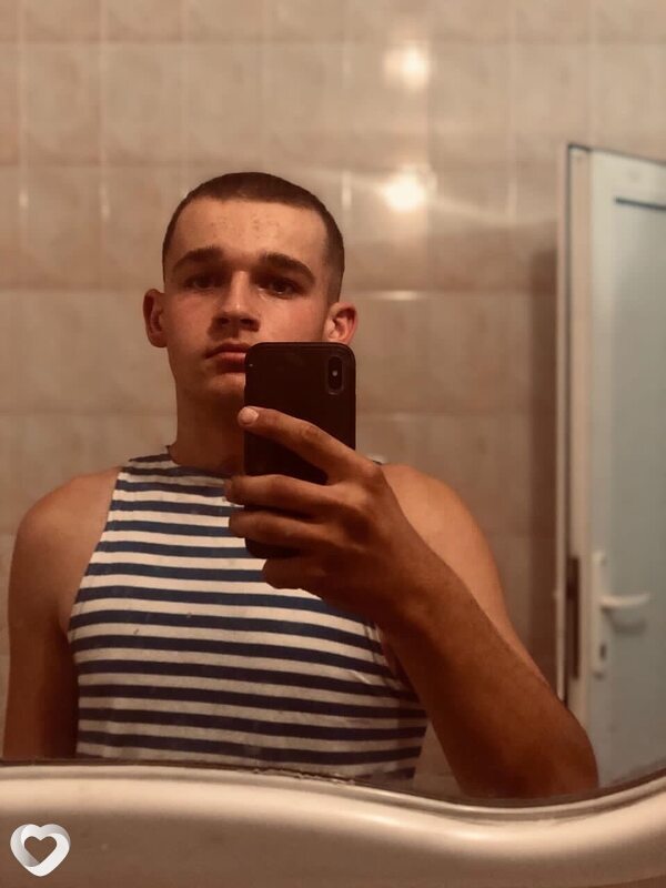 Дима, Столбцы