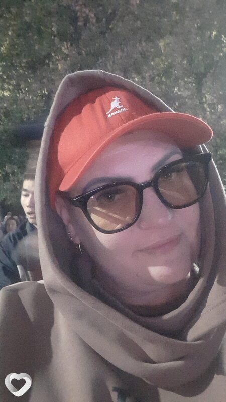 Наталья, 42, Экибастузе — анкета №274743