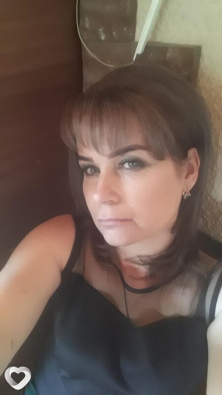 Мм, 46, Шымкенте — анкета №274748