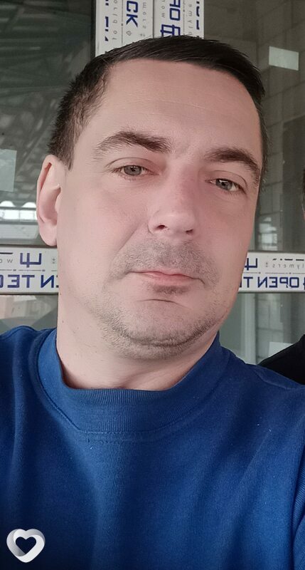 Игорь, Переяслав