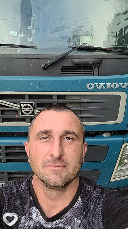 Олег, 40, Михайловск (Ставропольский край) — анкета №274795