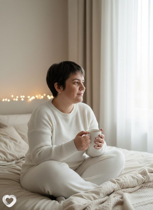 Татьяна, 43, Иркутске — анкета №274990