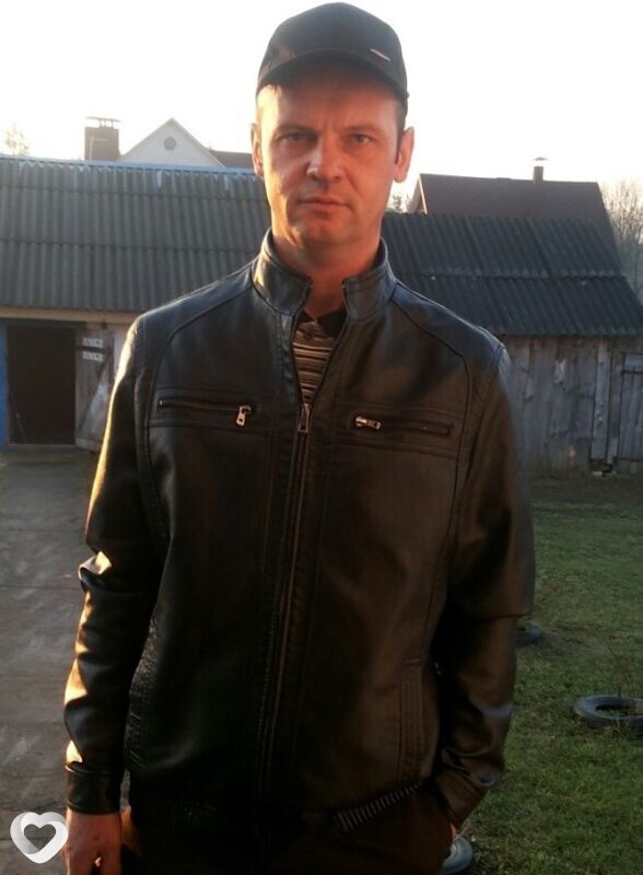 Андрей, Столбцы