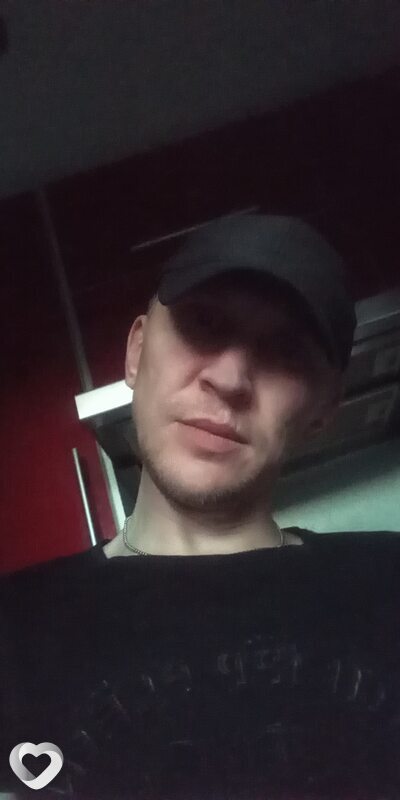 Олегич, Сокол