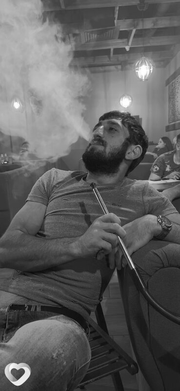 Gev, 32, Подольске — анкета №275060
