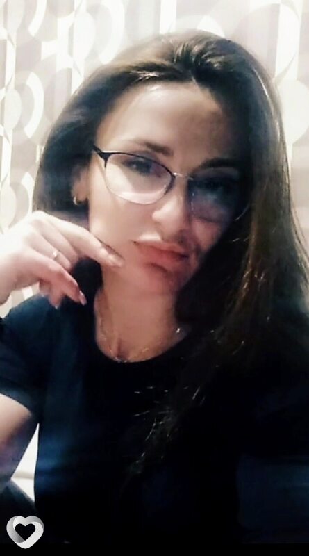 Наталия, Оломоук
