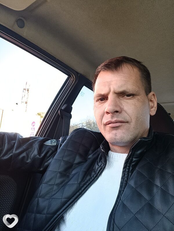 Алексей, Кропоткин