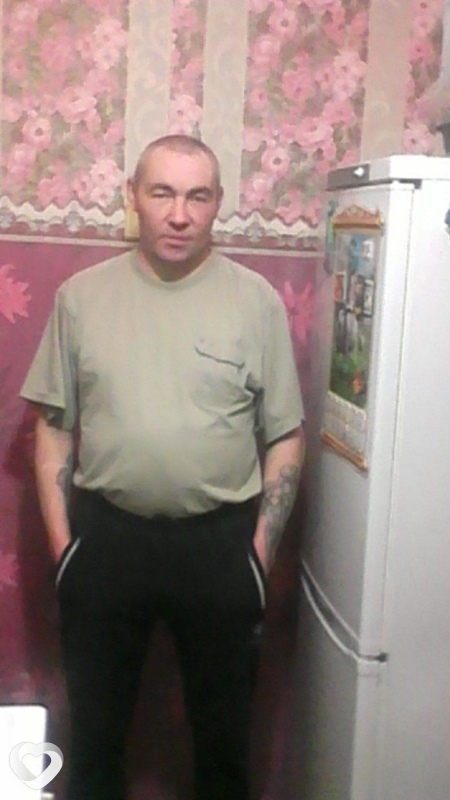 Дмитрий, Руза