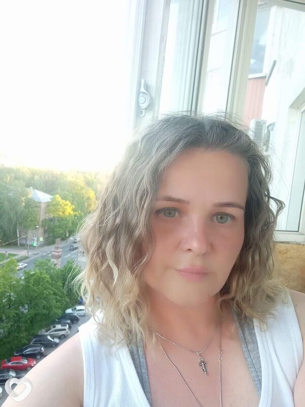 Солнышко, 50, Павлодаре — анкета №275094
