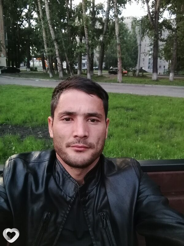 Дон Ер, Киселевск