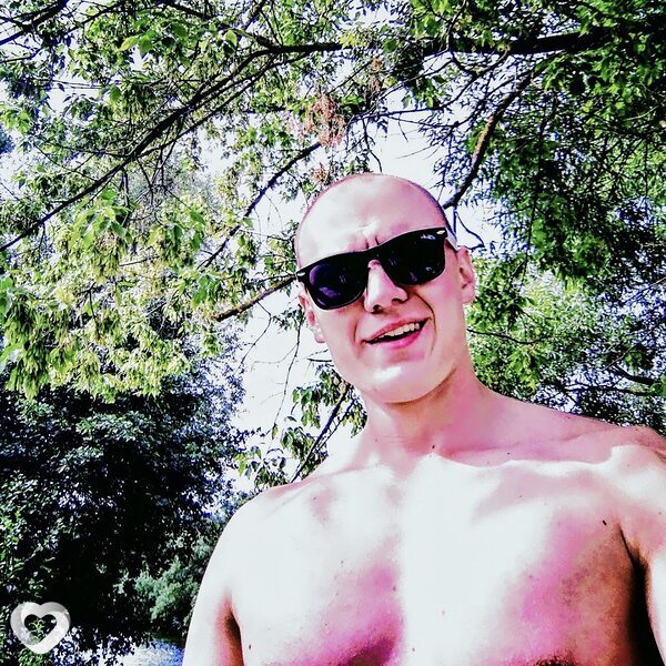 Сергей, 47, Саранске — анкета №275122