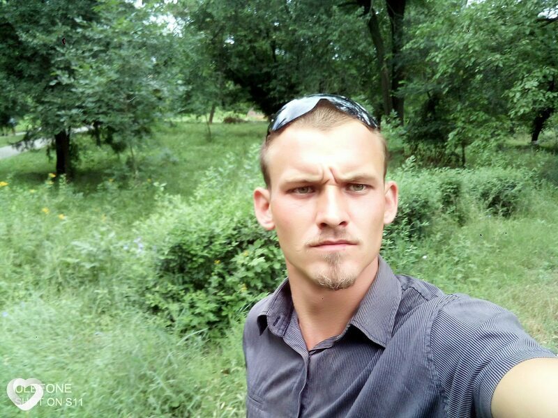 Роман, Веселое