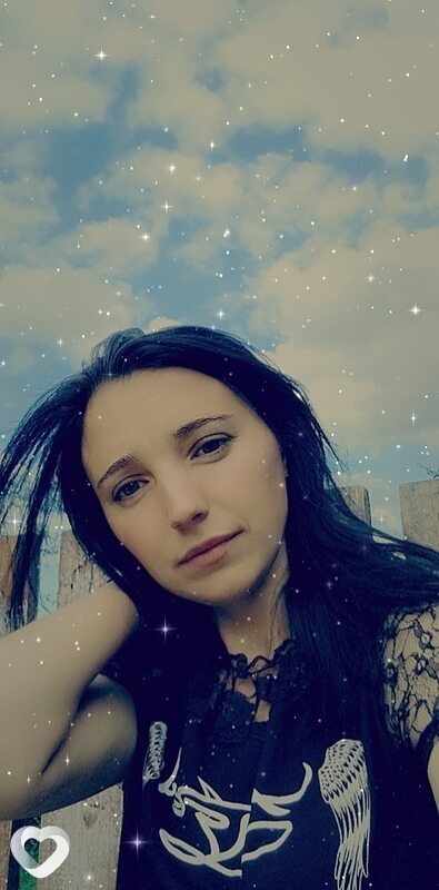 Алёна, 37, Мозыре — анкета №275140
