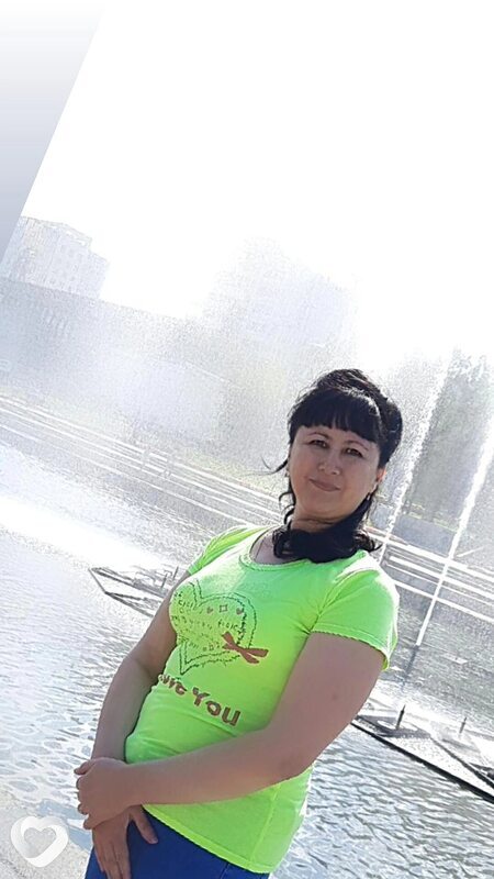 Фаузиля, Рефтинский