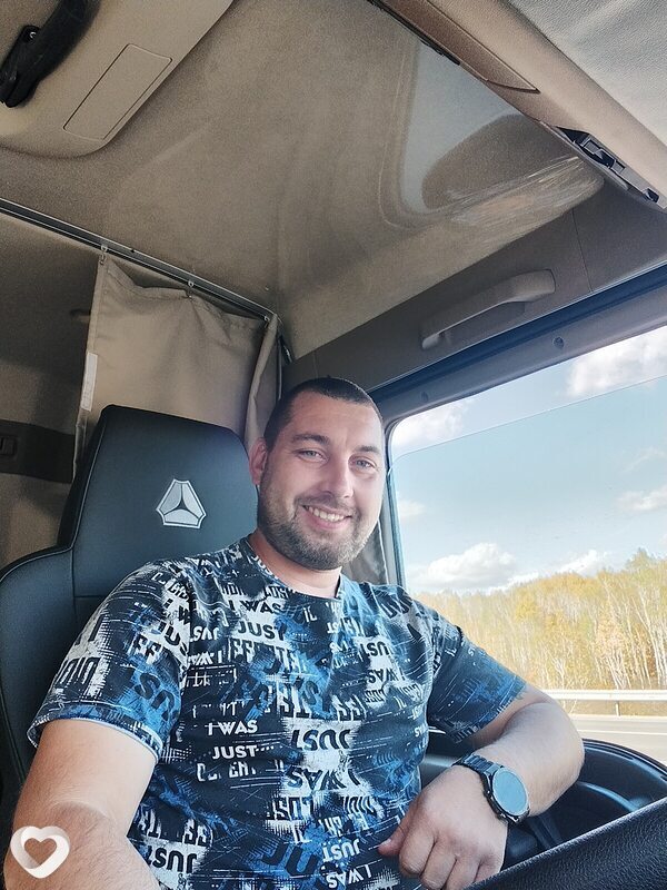Алексей, 39, Благовещенске — анкета №275317
