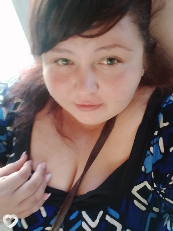 Veronica, 39, Санкт-Петербурге — анкета №275322