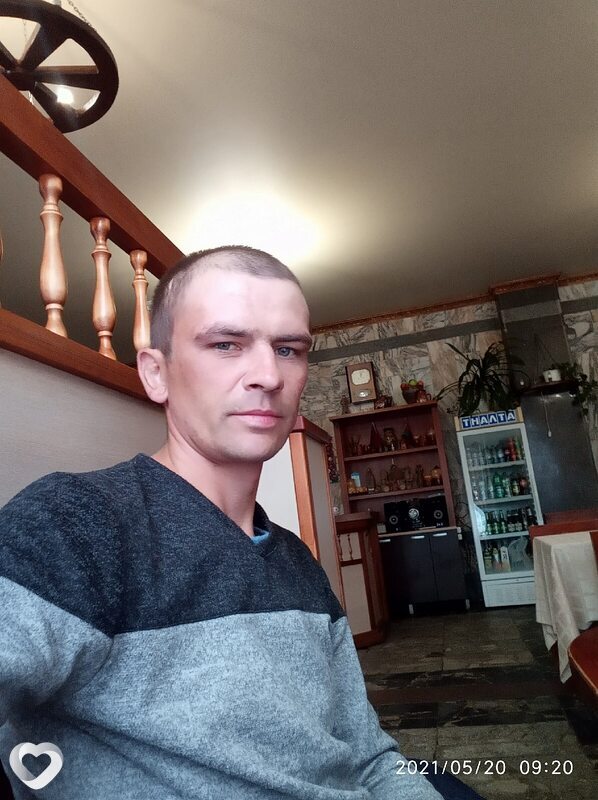 Владимир, Поставы