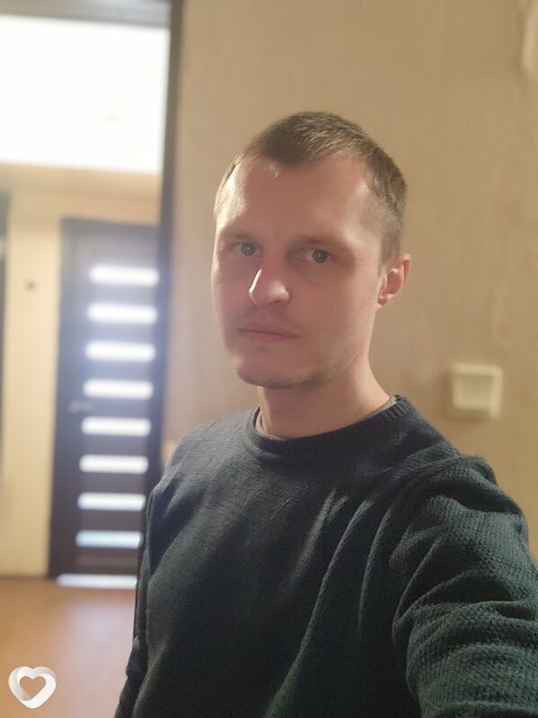 Александр, Каменское