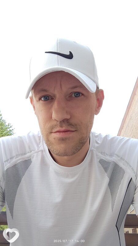 Sergey, 38, Пушкино (Московская Обл) — анкета №275419