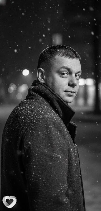Сергей, 43, Барнауле — анкета №275540