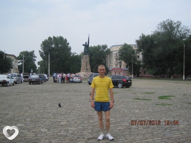 Ol, Лабинск