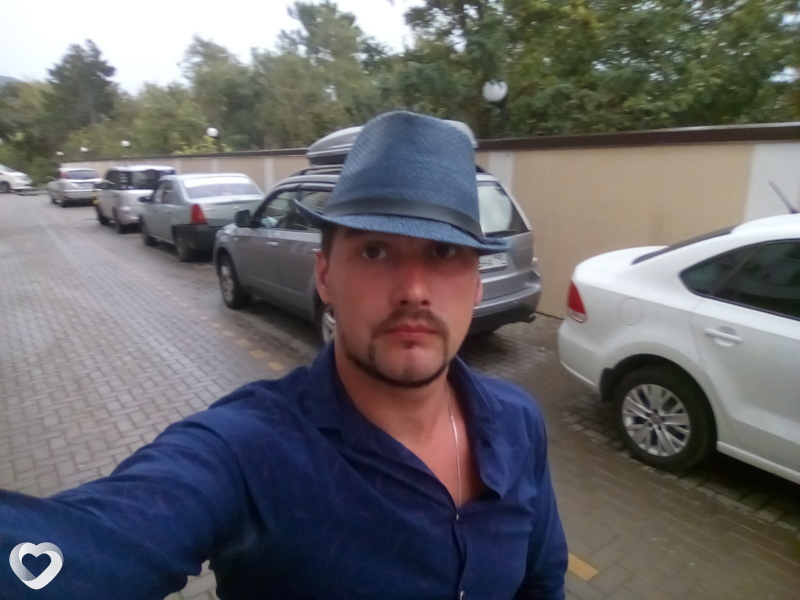 Яся, 40, Пушкино (Московская Обл) — анкета №275355