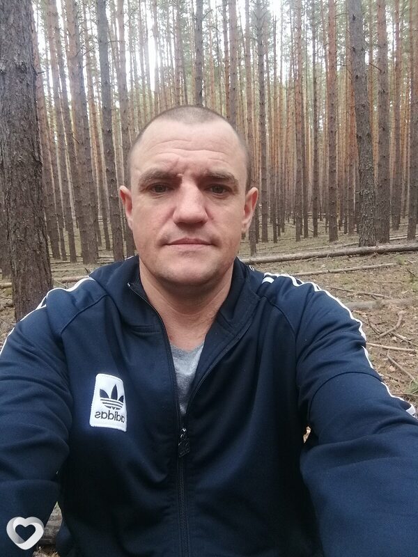 Андрей, Бузулук