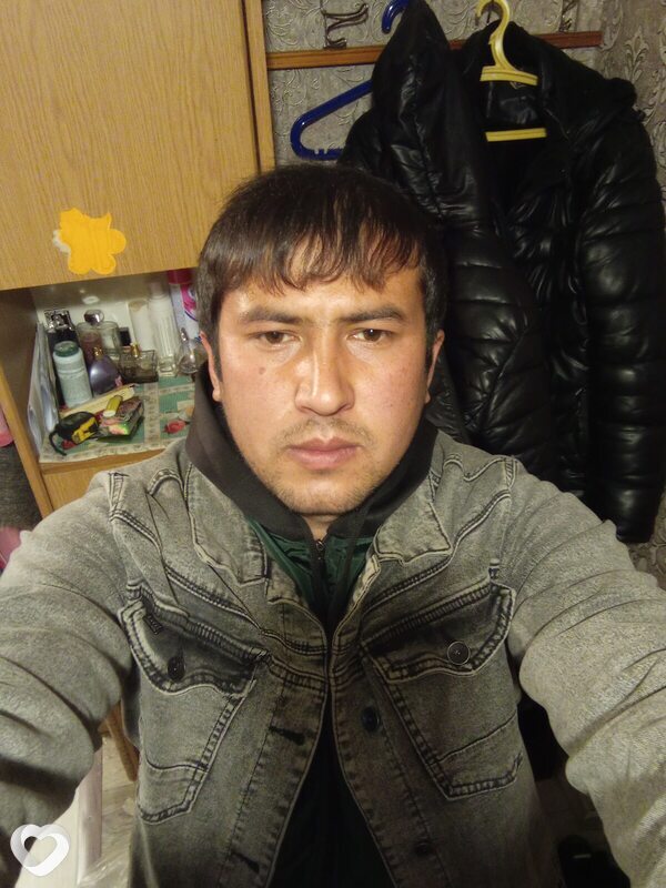 Роман, 31, Екатеринбурге — анкета №275568