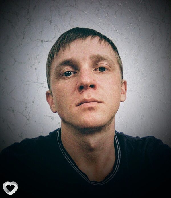 Дмитрий, 31, Энгельсе — анкета №275530