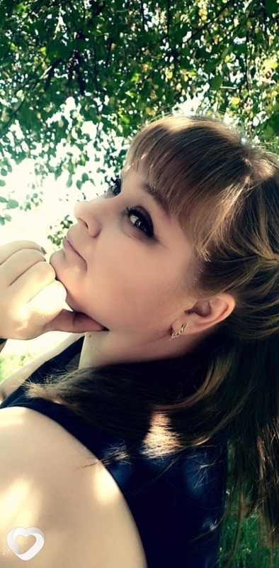 Елена, Омутинский